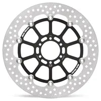 Voxan ROADSTER 1000 [1999-2000] - BREMSSCHEIBE FLOATECH WAVE – Bild 9