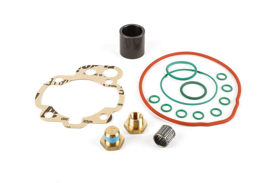 Beta RR-T SM 50 2T - Zylinderkit Due Plus 75 ccm modular