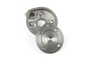 Peugeot XPS-Street EVO2 50 2T AM6 - Zylinderkit Due Plus 75 ccm modular