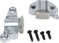 Harley-Davidson FXSBSE2 1800 Breakout CVO [2014] - Hydraulische Steuerkettenspanner-Einheit – Bild 4