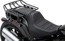 harley-davidson street bob [COBRA] – odnímatelný nosič zavazadel Big Ass®-2