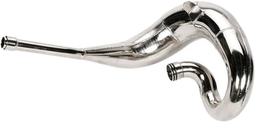 Honda Cr 250 R (Cr 250 R) [2005-2007] – potrubí Gold Series Fatty™ – Obrázek 1