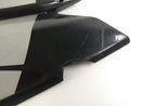SWM SM 125 R [2021] - Sestup nastaven zadní opláštění-4