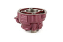 Peugeot XPS-SM 50 2T AM6 - Zylinderkit Due Plus 75 ccm modular