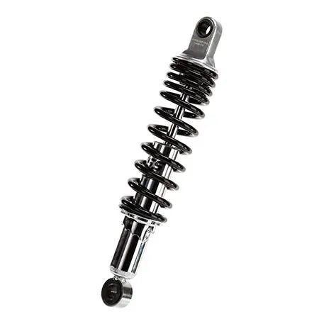 bmw r 18 [YSS] – zvedací a spouštěcí sady, podvozky