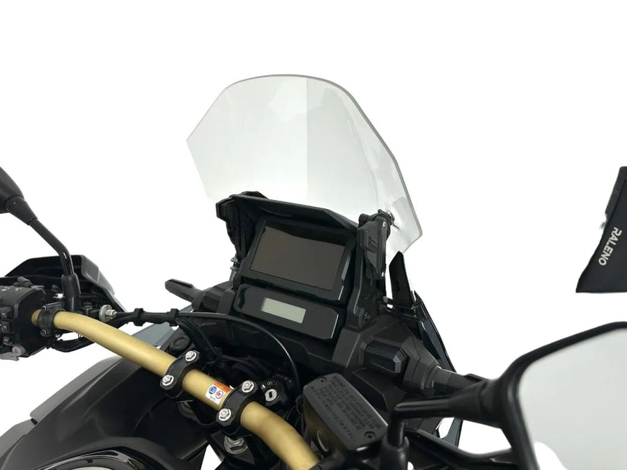 Honda CRF 1100 Africa Twin [WRS] - čelní sklo
