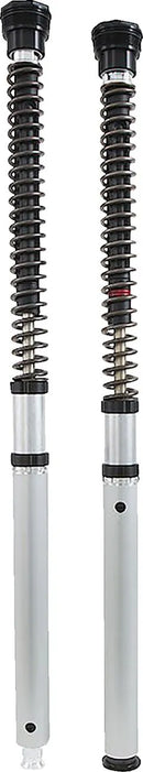 ducati scrambler 1100 [OHLINS] – sada kazet FKS-5