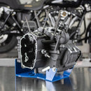 Harley-Davidson FLHLT 1923 Street Glide 3 Limited 117 [2026] - Motorständer – Bild 2
