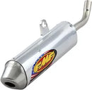 Beta XTRAINER 300 LC Oil mix [2023-2025] - Turbinecore 2-Q Spark Arrestor Endschalldämpfer – Bild 5