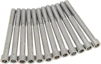 Harley-Davidson FLRT 1868 Freewheeler 114 [2023-2025] - Kurbelgehäuse MK-Series 4-1/2" – Bild 9