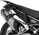 Aprilia Tuareg 660 [SW-MOTECH] – SLC nosič bočních zavazadel