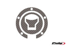 HONDA CB 500 F [2023] – Boční chránič nádrže – Transparent-2