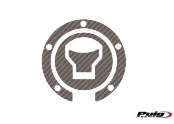 HONDA CBR 650 R [2025] – Pro chránič nádrže – Transparent