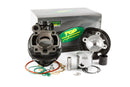 Peugeot XPS-SM 50 2T AM6 - Zylinderkit Sport 70 ccm