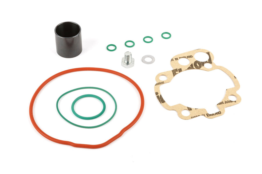 Generic Trigger SM 50 2T AM6 - Zylinderkit Sport 70 ccm