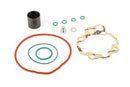 Rieju RR Enduro 50 2T AM6 - Zylinderkit Sport 70 ccm