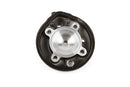 Peugeot XP6-Enduro 50 2T AM6 - Zylinderkit Sport 70 ccm