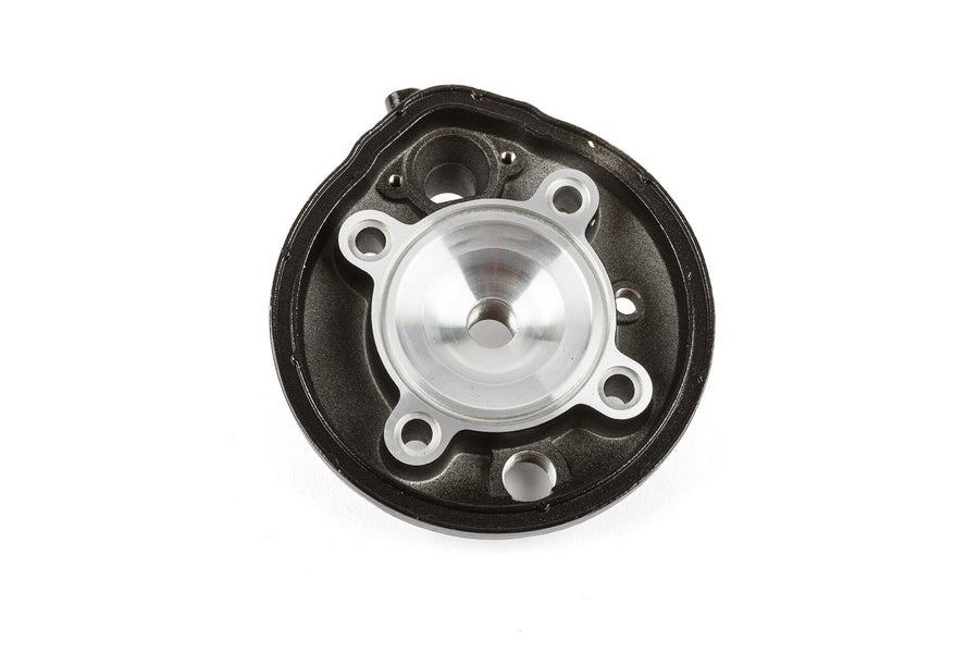 Rieju RR Enduro 50 2T AM6 - Zylinderkit Sport 70 ccm