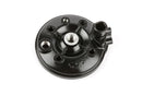 Beta RR-T SM 50 2T - Zylinderkit Sport 70 ccm