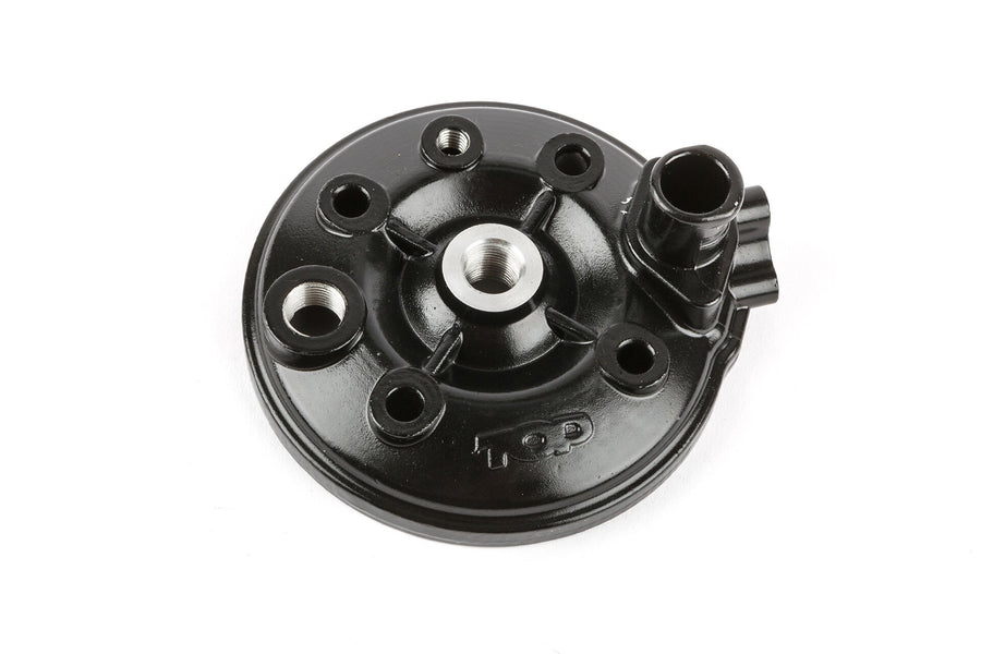 Beta RR-T SM 50 2T - Zylinderkit Sport 70 ccm