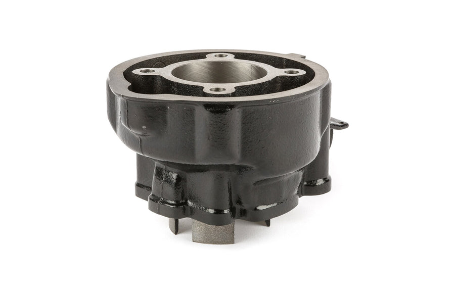 Beta RR-T SM 50 2T - Zylinderkit Sport 70 ccm