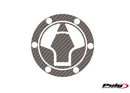 KAWASAKI NINJA 125 [2024] – Radical Yoke Protector – šedá-7
