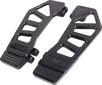 harley-davidson pan america [THRASHIN SUPPLY CO.] – prodloužení běžecké desky - 0