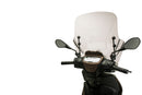 PIAGGIO MEDLEY S 150 IE 4V LC ABS E5 [2025] – T.X. – Transparentní-1