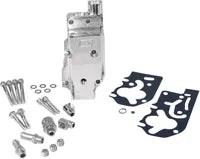 Harley-Davidson F 1200 [1946-1947] - Billet Ölpumpensatz – Bild 11