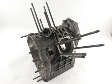 Moto Guzzi V7 Special [1970] - Motor Housing prázdné kryt