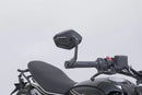 ducati s 750 [SW-MOTECH] – zrcátko pro konce řídítek-4