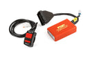 Beta RR Enduro 50 2T - Offene CDI TPR