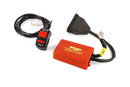 Beta RR-T SM 50 2T - Offene CDI TPR