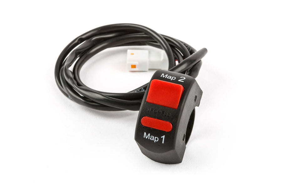 Beta RR-T SM 50 2T - Offene CDI TPR