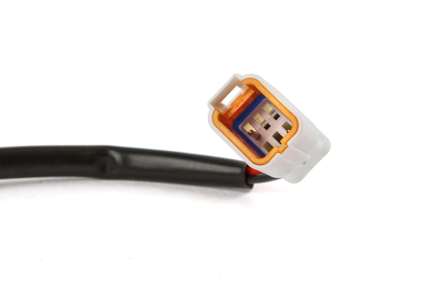 Beta RR SM 50 2T - Offene CDI TPR