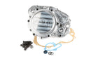 Beta RR Track 50 2T - Kupplungsdeckel CNC TPR Factory
