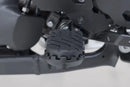 CFMOTO 800 MT-X [2025-2026] - sada stupaček ION, verze FRS.10.011.10000/B – obrázek 2