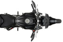 YAMAHA MT-07 Y-AMT [2025] – Nahá kapotáž předního spoileru čelního skla-9