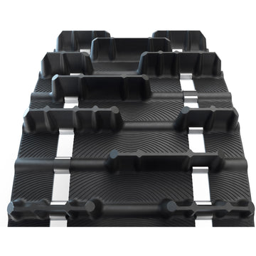 ARCTIC CAT ZR 7000 SNO PRO 137 [2016-2019] - pásová dráha pro sněžný skútr