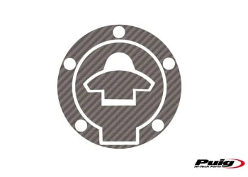YAMAHA YZF-R3 [2023] – Boční chrániče nádrže – Transparentní - 0