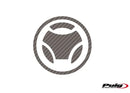 YAMAHA YZF-R 125 [2018] – Nahá ochrana předního skla kapotáže-1