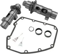 Harley-Davidson FXST 1584 Softail Standard [2009-2011] - Nockenwellen Einbau Plus Kit – Bild 12