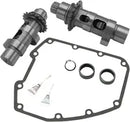 Harley-Davidson FLRT 1690 Freewheeler [2015-2016] - 640 Easy Start Nockenwellen-Kit – Bild 6