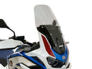 Honda CRF 1100 Africa Twin [WRS] - čelní sklo-1