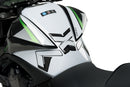 KAWASAKI Z 800 E [2016] – Specifická ochrana nádrže – Karbonový vzhled-1