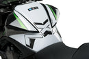 KAWASAKI Z 800 E [2016] – Specifická ochrana nádrže – Karbonový vzhled-2