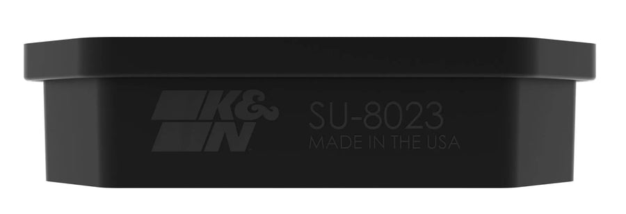 Suzuki V-Strom 800 DE DL800 [K&N] -Air filtr