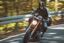 ducati hypermotard 1100 [SW-MOTECH] – popruh na tankvak Legend Gear LT2-3