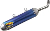 Ktm 250 Xc W Tpi [2023] - Turbinecore 2 Spark Arrestor Endschalldämpfer – Bild 12
