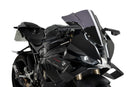 BMW S 1000 RR [2025] – Z-Racing obrazovka – silně tónovaná-6